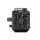 Smallrig | 4626 RC 220D Pro COB LED Video Leuchte
