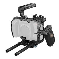 Smallrig | 4575B Cage Kit für BMCC6K (Advanced Edition)