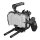 Smallrig | 4575B Cage Kit für BMCC6K (Advanced Edition)