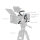 Smallrig | 4575B Cage Kit für BMCC6K (Advanced Edition)