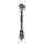Smallrig | 5565 Carbonfaser Video-Monopod grau, 2 Stück