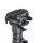 Smallrig | 5565 Carbonfaser Video-Monopod grau, 2 Stück