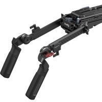 Smallrig | 4274B Schulter-Rig-Kit Pro