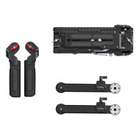 Smallrig | 4274B Schulter-Rig-Kit Pro