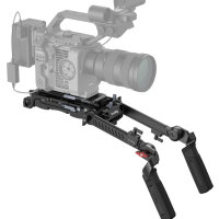 Smallrig | 4274B Schulter-Rig-Kit Pro