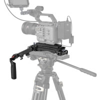 Smallrig | 4274B Schulter-Rig-Kit Pro