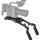Smallrig | 4274B Schulter-Rig-Kit Pro