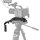Smallrig | 4274B Schulter-Rig-Kit Pro