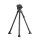 Smallrig | 5755 x Potato Jet TRIBEX CARBON II Tripod Kit