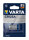 Varta Professional Lithium CR123A Batterie - (3 V/1600 mAh)