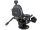 Berlebach 3-way ball tilter PEGASUS II DELTA - smooth plate 3/8"