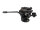 Berlebach 3-way ball tilter PEGASUS II DELTA - smooth plate 3/8"
