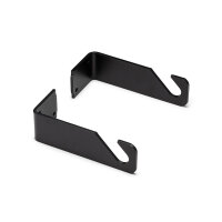 Manfrotto | 059WM Hakenpaar für 046 Wandmontage | 059WM