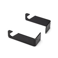 Manfrotto | 059WM Hakenpaar für 046 Wandmontage | 059WM