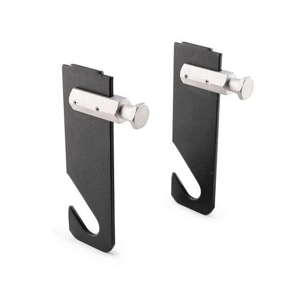 Manfrotto | 059 Hakenpaar für 046 an 035  | 59