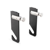 Manfrotto | 059 Hakenpaar für 046 an 035  | 59