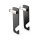 Manfrotto | 059 Hakenpaar für 046 an 035  | 59