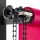 Manfrotto | 046MCB Expan Set, Hintergrund Halterung+Metallkette schwarz | 046MCB