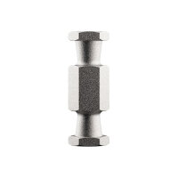 Manfrotto | 061 Zapfen für 2x 035 in 60 c-Schrauben...