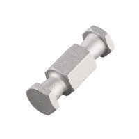Manfrotto | 061 Zapfen für 2x 035 in 60 c-Schrauben | 61