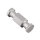 Manfrotto | 061 Zapfen für 2x 035 in 60 c-Schrauben | 61