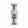 Manfrotto | 061RA Zapfen für 2x 035 in 45 c-Schrauben | 061RA