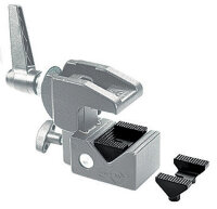 Manfrotto | Keile für Super Clamp, 4 Stück  | 035WDG