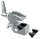 Manfrotto | Keile für Super Clamp, 4 Stück  | 035WDG