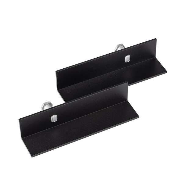 Manfrotto | L-Schiene Set für 035, Paar  | 41