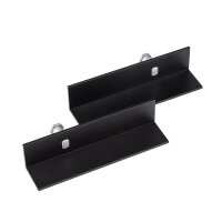 Manfrotto | L-Schiene Set für 035, Paar  | 41