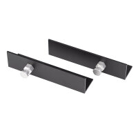 Manfrotto | L-Schiene Set für 035, Paar  | 41