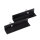 Manfrotto | L-Schiene Set für 035, Paar  | 41
