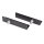 Manfrotto | L-Schiene Set für 035, Paar  | 41