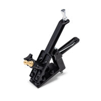 Manfrotto | Kroko Klemme verstellbar m 013  | 43