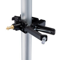 Manfrotto | Kroko Klemme verstellbar m 013  | 43