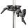 Manfrotto | Doppel-Super Clamp 90 Grad  | 38