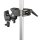 Manfrotto | Doppel-Super Clamp 90 Grad  | 38