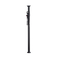 Manfrotto | Autopole 100-170 cm, schwarz  | 077B