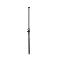 Manfrotto | Autopole 100-170 cm, schwarz  | 077B