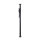 Manfrotto | Autopole 100-170 cm, schwarz  | 077B
