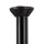 Manfrotto | Autopole 100-170 cm, schwarz  | 077B