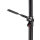 Manfrotto | Autopole 100-170 cm, schwarz  | 077B