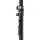 Manfrotto | Autopole 100-170 cm, schwarz  | 077B