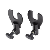 Manfrotto | Background Baby Hooks  | 81