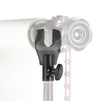Manfrotto | Background Baby Hooks  | 81