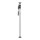 Manfrotto | Autopole 100-170 cm, silber  | 77