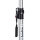 Manfrotto | Autopole 100-170 cm, silber  | 77