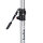 Manfrotto | Autopole 100-170 cm, silber  | 77