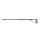 Manfrotto | Wandgalgen schwarz 1,2-2,1 m  | 098B