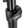 Manfrotto | Wandgalgen schwarz 1,2-2,1 m  | 098B
